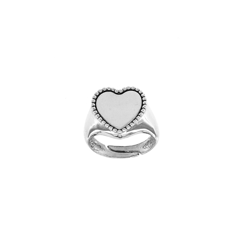 Pandora on sale anelli mignolo