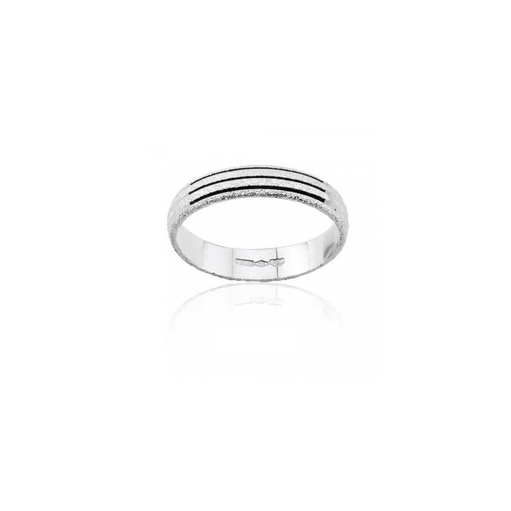 Fedine diana best sale