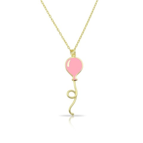 Collana donna con...