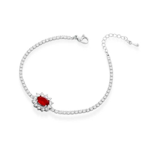 Bracciale tennis kate