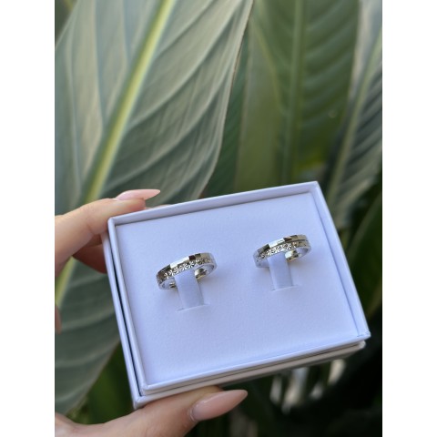 Ciondoli E Charms Per Gioielli | Gioielli Celiento - Foto 3