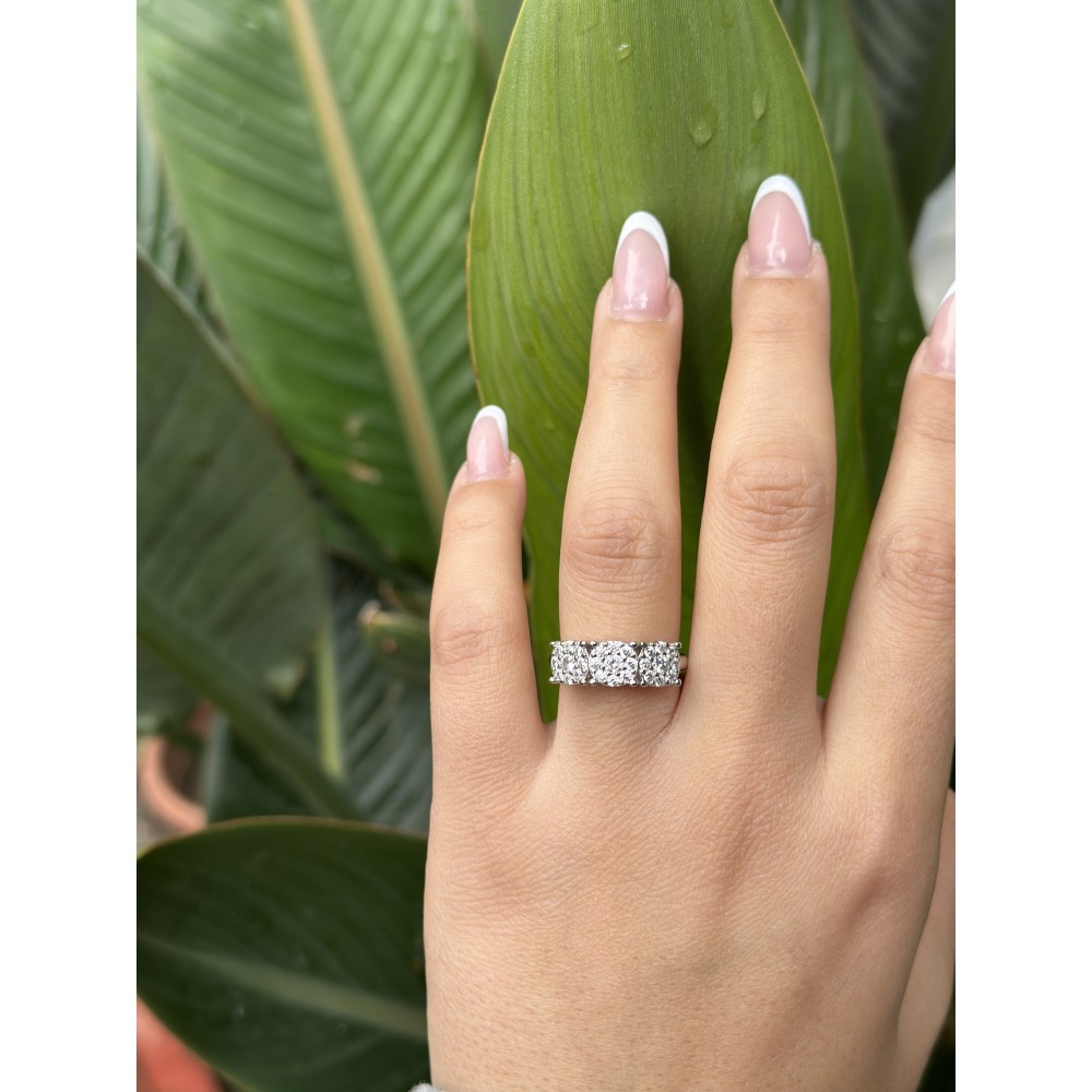 Anello Trilogy Magic Big