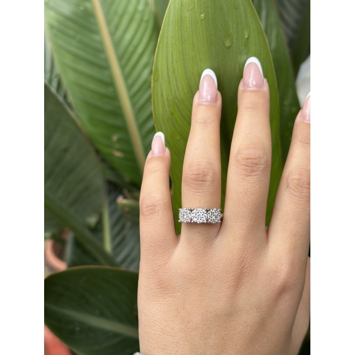 Anello Trilogy Magic Big