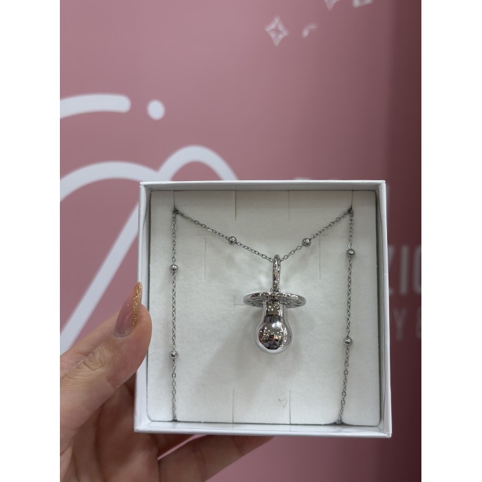 Chiama Angeli Ciuccio