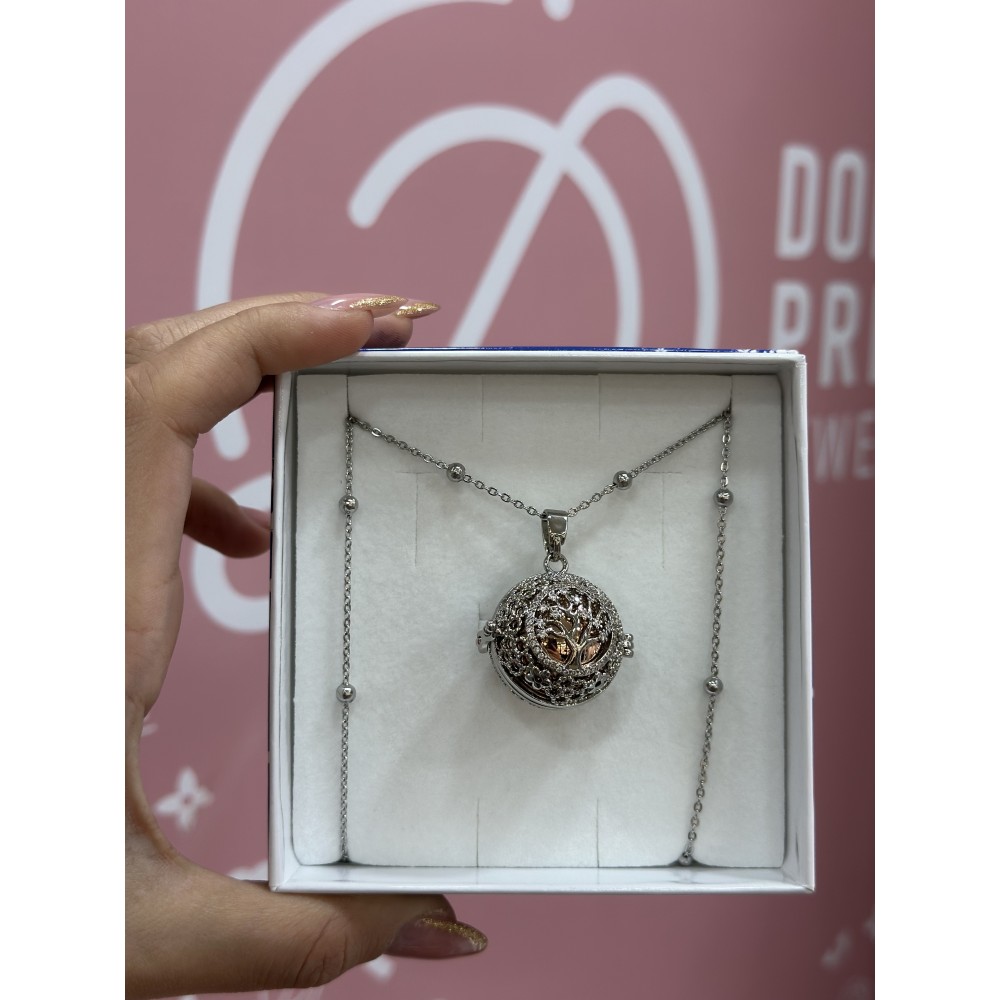 Chiama Angeli Albero Della Vita pavè