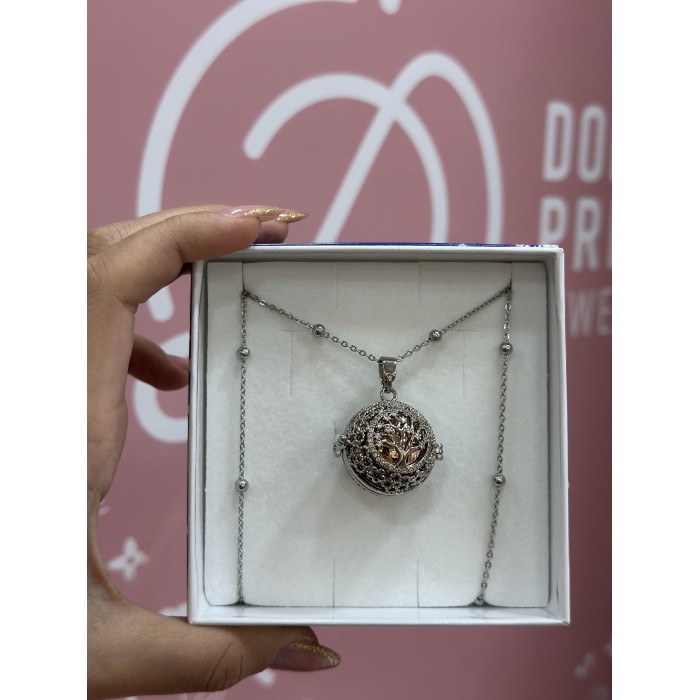 Chiama Angeli Albero Della Vita pavè