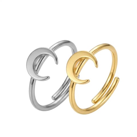 Anelli per Migliori Amiche