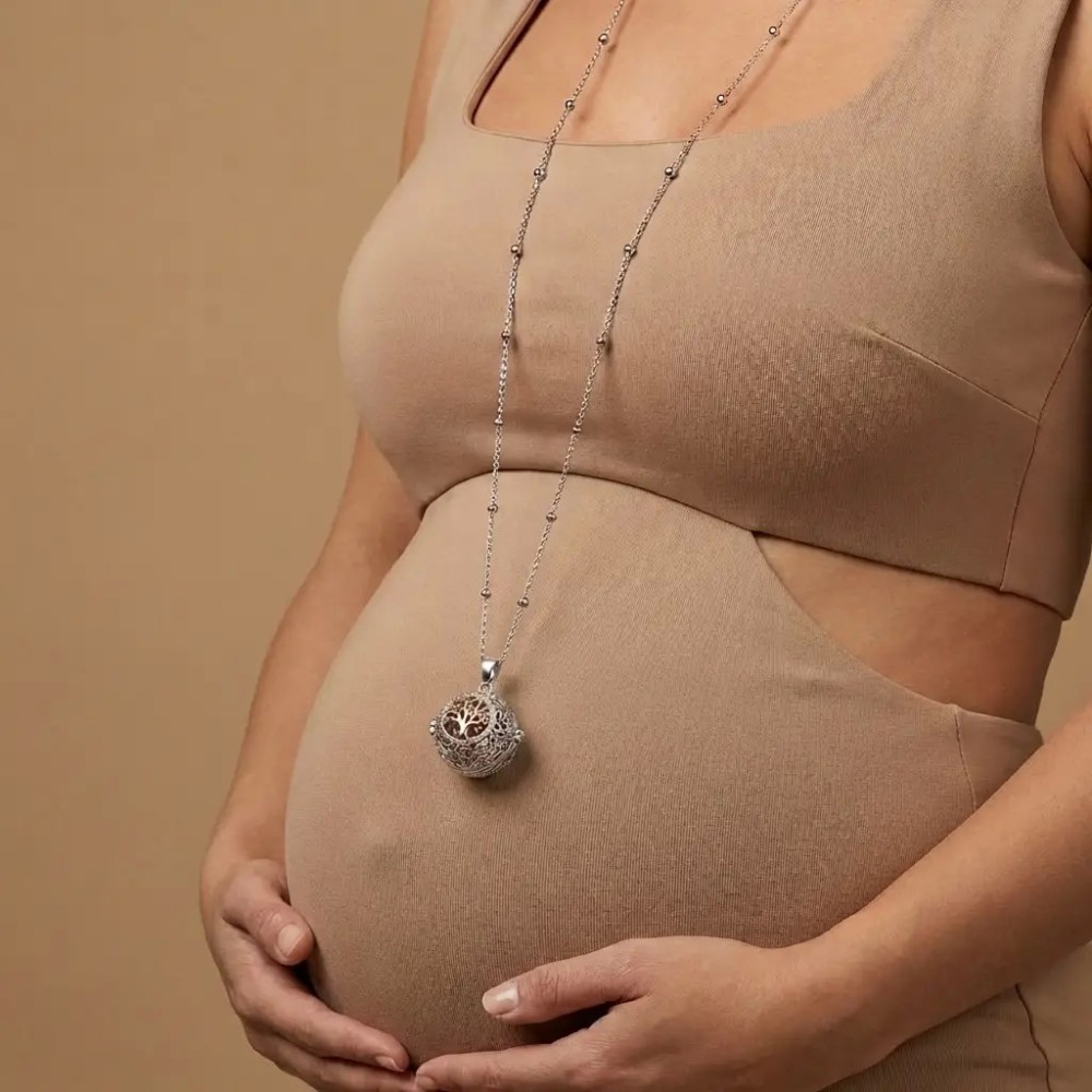 Chiama Angeli Albero Della Vita pavè