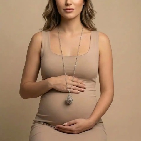 Chiama Angeli Gabbietta Cuori