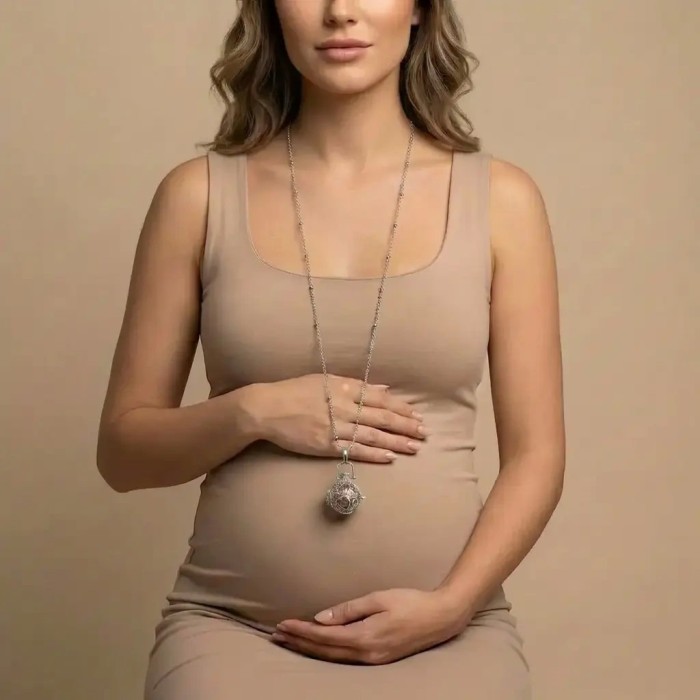 Chiama Angeli Gabbietta Cuori