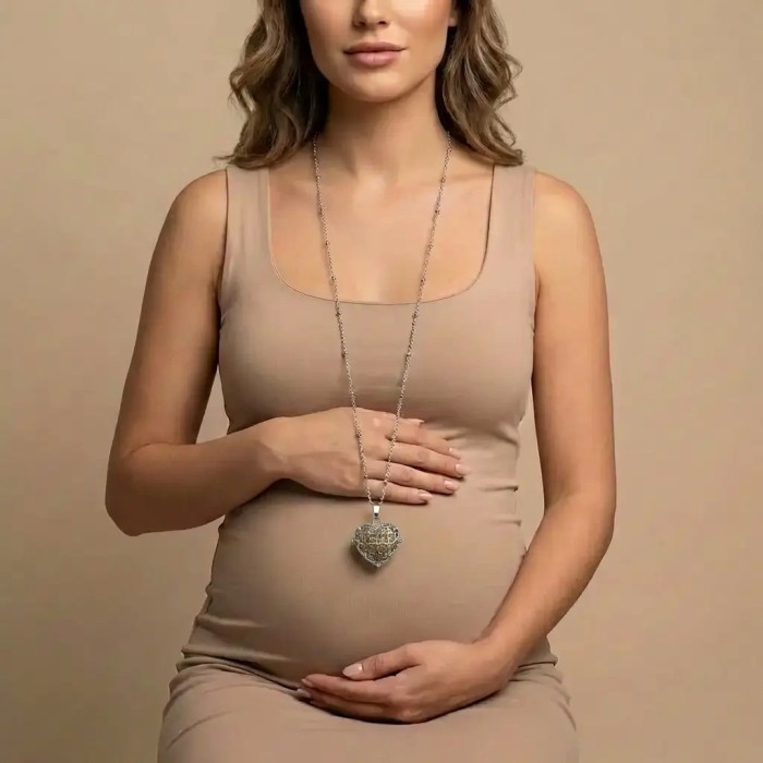 Chiama Angeli Cuore Incantato