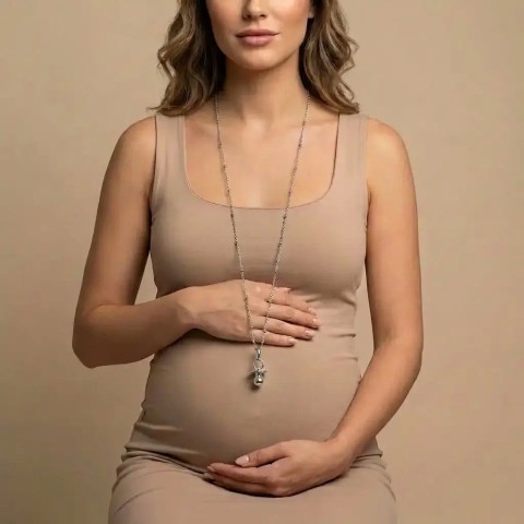 Chiama Angeli Ciuccio