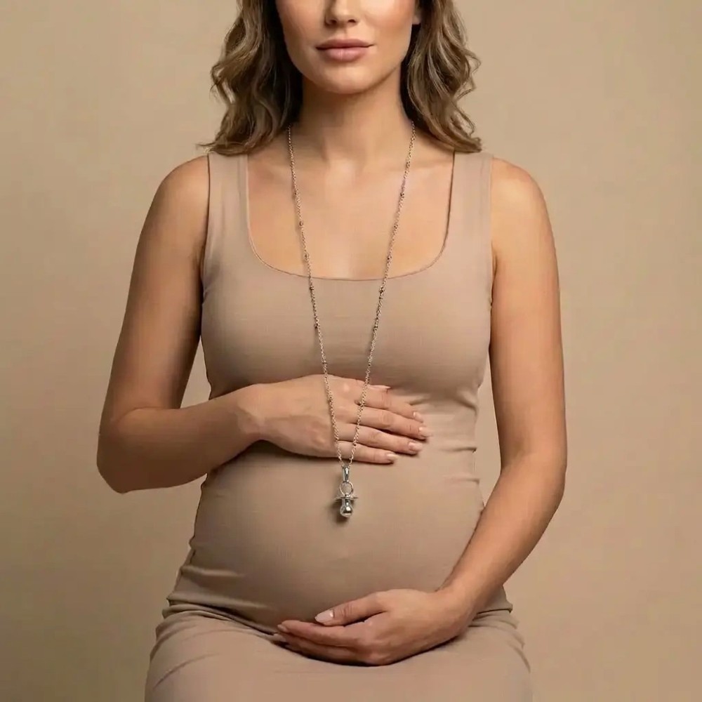 Chiama Angeli Ciuccio