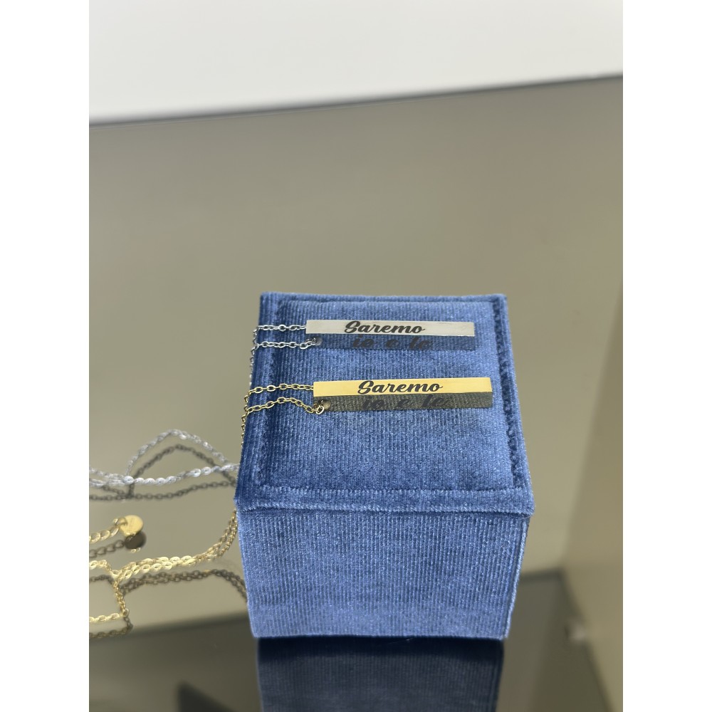Collana Per Sempre Sì