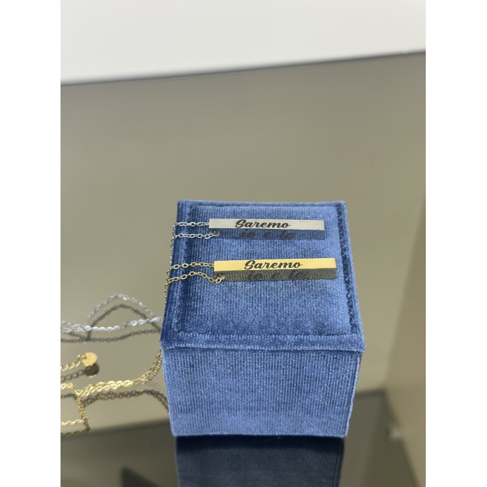 Collana Per Sempre Sì