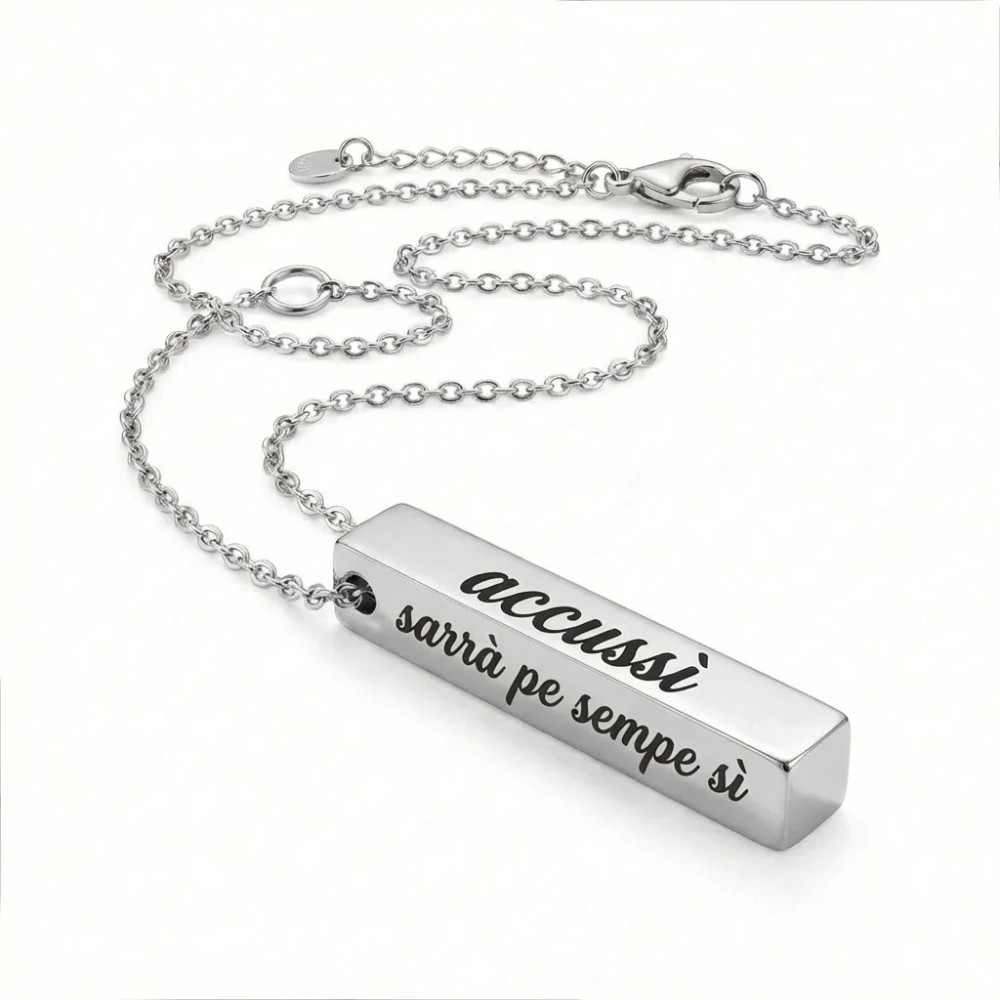 Collana Per Sempre Sì