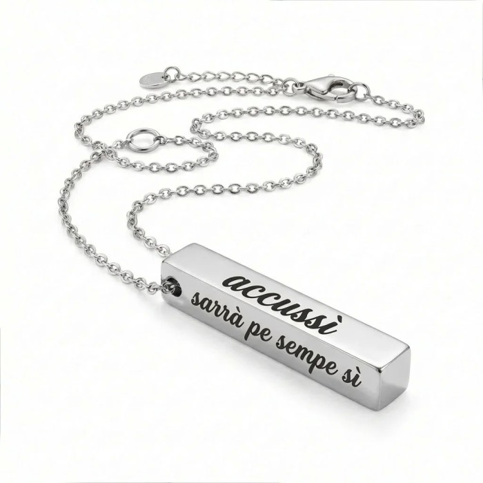 Collana Per Sempre Sì