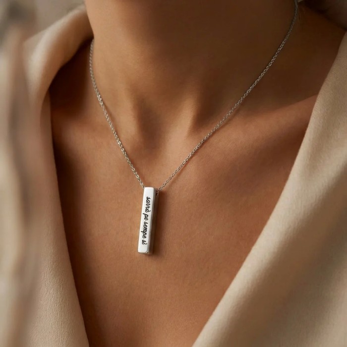 Collana Per Sempre Sì