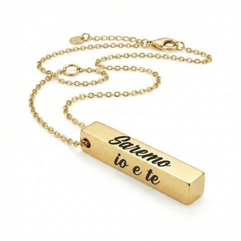 Collana Per Sempre Sì