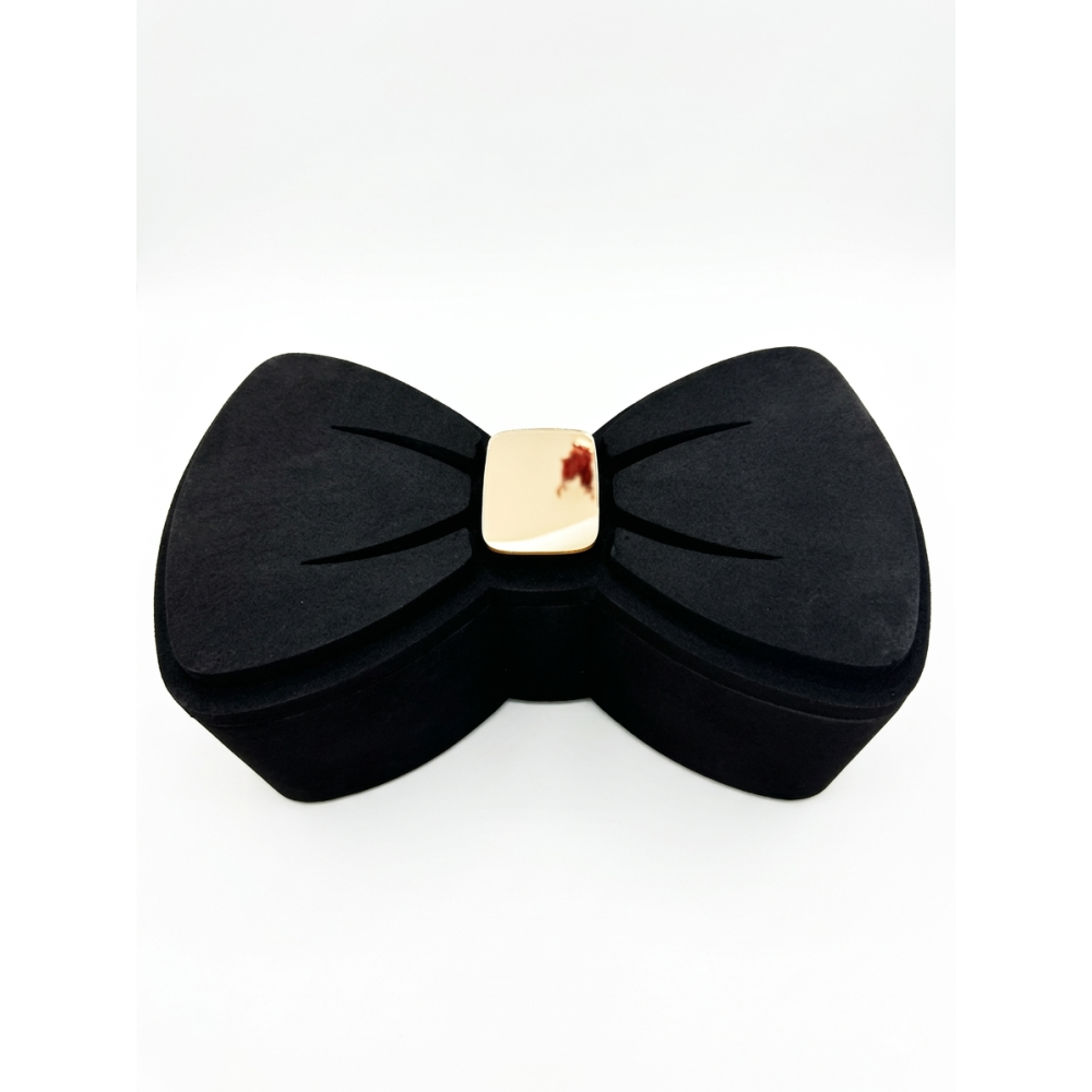 Box Papillon Dell'Amore