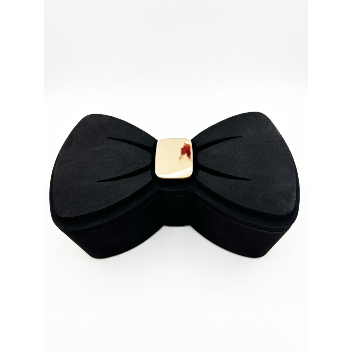 Box Papillon Dell'Amore