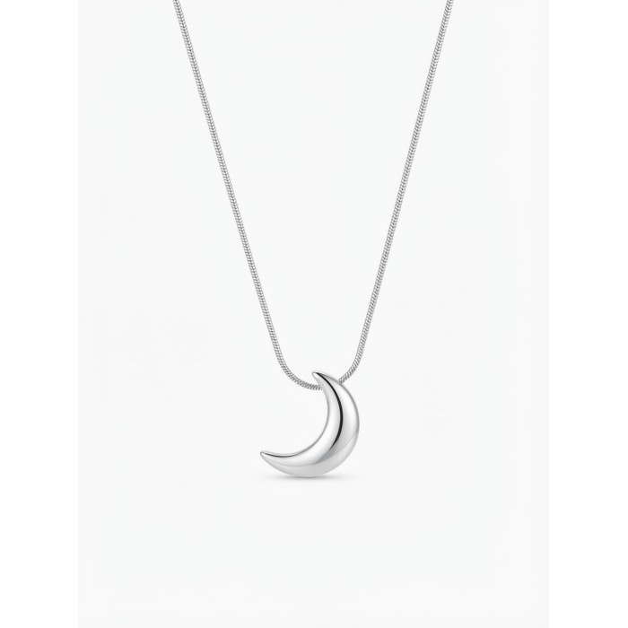 Collana Luna Passante