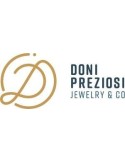 Doni Preziosi